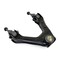 Mevotech 95-98 Acura Tl:Front Right Upr Control Arm-Bj, Cms601048 CMS601048 - alternate 3